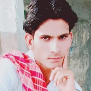 Meet your Posher, Abrar